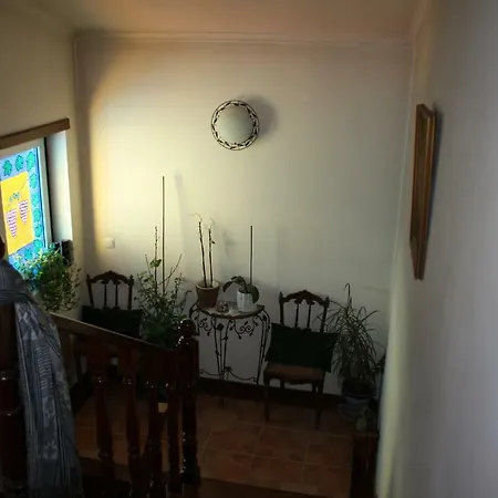 Quinta De S. Luis - Valada