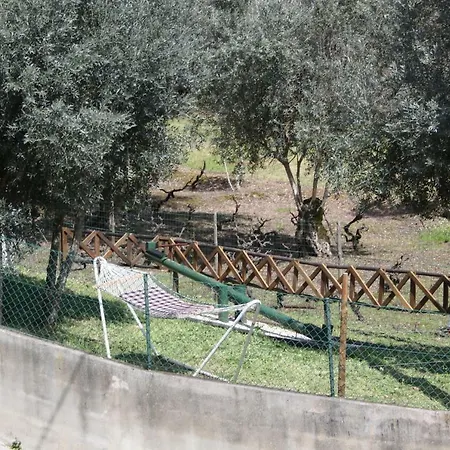 Quinta De S. Luis - Valada Farm stay