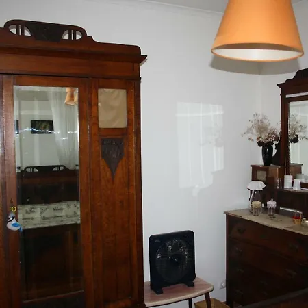 Quinta De S. Luis - Valada *