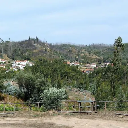 Quinta De S. Luis - Valada Figueiro Dos Vinhos