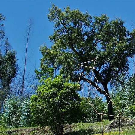 Quinta De S. Luis - Valada